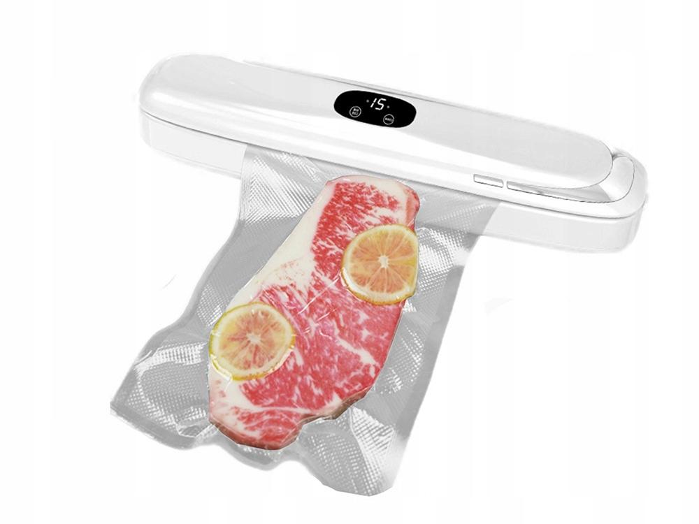 Vacuum Sealer Mk-801 (35) Gab_B