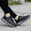 Fashion Spring-autumn Autumn Women Heeled Shoes Women's Orange Sneakers Heels Woman Sport Particular Top Sale Order Cosplay