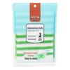 Fangcaodi Kitchen Degreasing Cloth