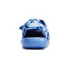 Adidas Water Sandal Durable Breathable Low Top Kids Sandals Baby Sandals Blue HP6788