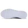 New PUMA Caven 2.0 Sneakers 'Grey' 399398-02