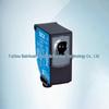 Sick Color Mark Sensor 1218200 - Fast Shipping, Original Design (KTS-WB41141142ZZZZ)