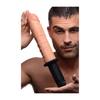 XL Dildo Thruster XR Brands