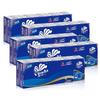 Vinda 4-Ply Scented Portable Tissues