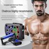 Hengxinruichu Multi-functional Push-up Board