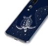 Killer Whale Orca Phone Case For Xiaomi Mi Poco X6 X5 NFC X3 F6 F5 Pro F4 F3 15 14T 14 13T 12T 12 13 Lite 11 Clear Cover