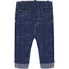Boys (Under 3) – Baby Pants & Crawlers