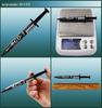 High Conductivity Thermal Paste for Laptop CPU/GPU, 3/7/15/30g