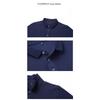 Delhui Herren Kurzarm Poloshirt
