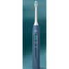 Smart Voice AI Electric Toothbrush HX5681 CN Plug (adapter Included)