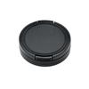 52MM UV Lens Filter Adapter +Lens Cap for Yi Sports Camera