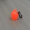1Pc Scubas Dive Regulator Octopus Holder Diving Mouthpiece Dust Cap Dustproof Cover Regulator Holder With Clip