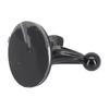 Auto Car GPS Holder Windshield Windscreen Mount Suction Cup Replacement