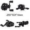 AbuGarcia ZENON Core BF7 Baitcasting Orsó, Csúcskategóriás