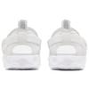 (WMNS) Nike Owaysis Sandal 'White Platinum' Women's CK9283-100