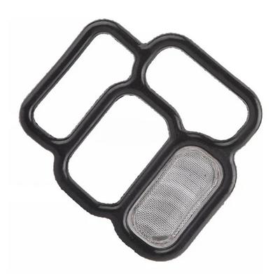 Furulu 15825PCX015 Solenoid Gasket For Honda