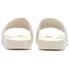 New Balance X Jeon Sun Day Buff Slippers SD1101JHT