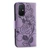 Case For Realme 15T 14T C71 C75 C63 C61 C51 C53 C65 C25Y C55 15 14 Pro Plus 8 Pro 3D flower Leather wallet Book Cover Card Slot