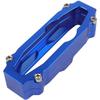 KTM EXC250/300 Off-road Motorcycle Dashboard Protector, CNC Machined