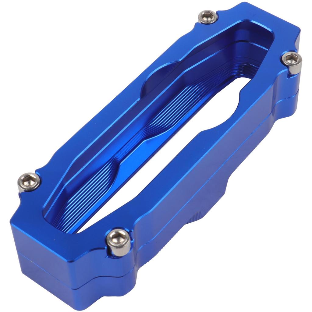 KTM EXC250/300 Off-road Motorcycle Dashboard Protector, CNC Machined