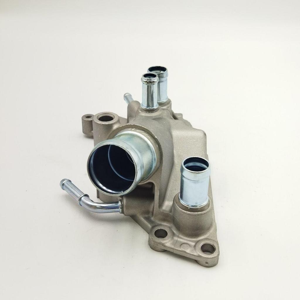 Bază priză de apă compatibilă pentru modelele B17Z/C12Z/C13Z/G11Z, CVT11060-1KA0A-LEP