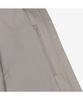 The North Face Nj2Hs03M White Label Briton Jacket Latte
