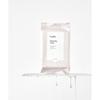 Taim T.aim Cleansing Tissue 20 Sheets