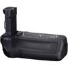 Canon Battery Grip BG-R20