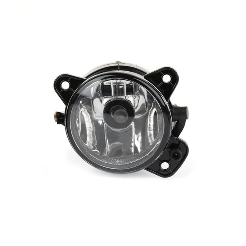 Fog Lights For VW Transporter T5 Caravelle Multivan Crafter VW Polo Gol Headlight For Skoda Fabia Mk1 Mk2 Car Accessories