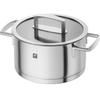 Zwilling Vitality Cookware Set, 5 Pieces (66460-000-0)