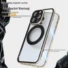 Capas para telemóveis – Para-choques para smartphones