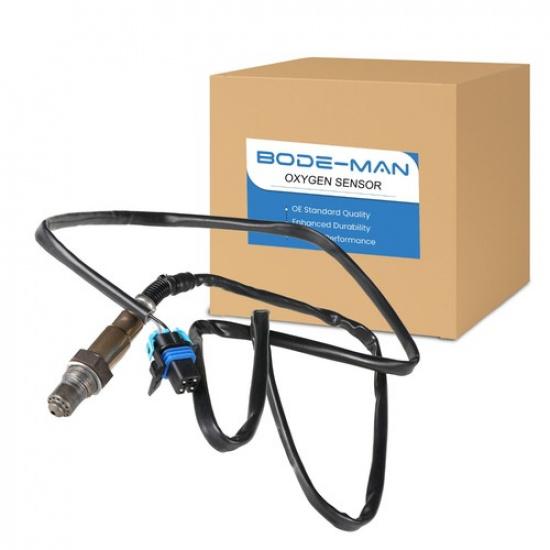 Downstream Oxygen O2 Sensor for 2.2L 1996-2001 Chevy Cavalier 1999-2001 Sunfire