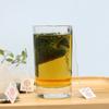 Mulberry Leaf Tea Herbal Tea 150g