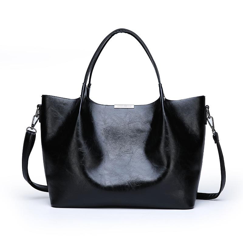 Borsa a tracolla Borse a mano Donna Borsa a mano in nylon con diamanti Borsa a mano da donna Shopping Pieghevole Borsa da viaggio impermeabile Nero Grande… BOJLY Borsa da donna Borsa a tracolla Borse a mano Donna Borsa a mano in nylon con diamanti Borsa a mano da donna Shopping Pieghevole Borsa da viaggio impermeabile Nero Grande… BOJLY Borsa da donna