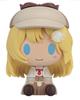 Ichiban Kuji Hololive vol.5 Chocokko balva [Watson Amelia]