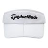 TAYLORMADE APPAREL Men'S Folding Visor T8031Ho2623-196