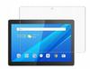 Tempered Glass for Lenovo Tab M10 10.1 TB-X505 F/L