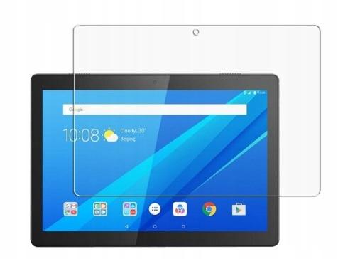 Tempered Glass for Lenovo Tab M10 10.1 TB-X505 F/L