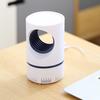 USB-Moskito-Tötung für den Haushalt, Indoor-Moskito-Insekten-Tötung
