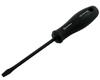 Flat-head Screwdriver 6 X 125 Mm. Steel Svcm. Waryński