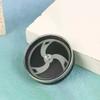 1Pc Watch Dial Screen Protector Box Watch Case 51.27mm Watchmaker Tool Plastic Watch Cover Protector Accessories
