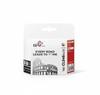 Inf for Canon PIXMA iP2850/MG2950/2550/2450/MX495 TBC-CL546XLCR Ref