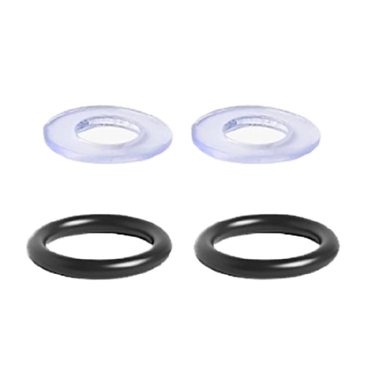 Aluminium Alloy Fishing Reel Stand Replacement Fishing Wheel Stabilizer Outdoor Tackle Accessories Easy to Use