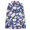 Lazy Jacks Womens/Ladies Blossom Waterproof Jacket
