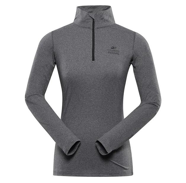 Alpine Pro Базовый слой с длинным рукавом LTSB028