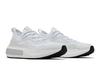 Herren Sneaker Under Armour HOVR Phantom 4 'White Halo Grey'