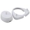 Inductive Charging Base Electric Toothbrush USB  R with Charging Cable for D12513K D10513K D12 D16