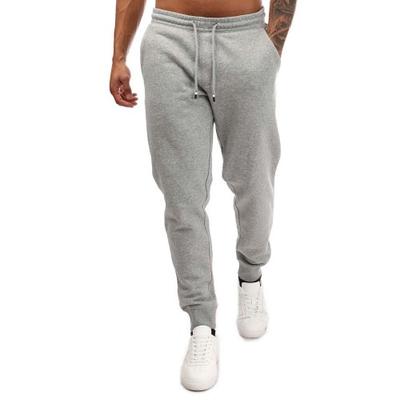 Calças – Calças e collants desportivos
