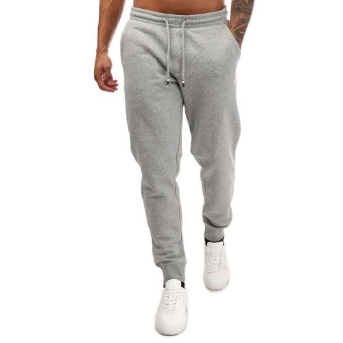 Original Penguin Mens Pete Fleece Jogging Bottoms