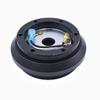 190H Lenkrad Kurze Nabe Adapter Boss Kit Für Honda Civic 88-91 CRX EF Integra 90-93